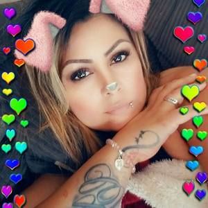 Meet your Posher, Isabel